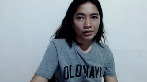 Smiley online show from August 6, 7:48 am
