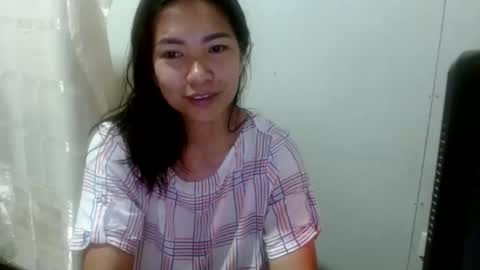 Smiley online show from November 3, 6:50 am