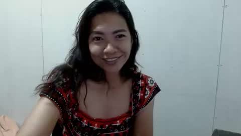 Smiley online show from November 25, 3:47 pm
