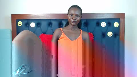 sparrow online show from March 27, 11:33 am