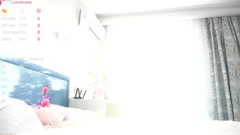 Polly  online show from February 2, 6:12 am