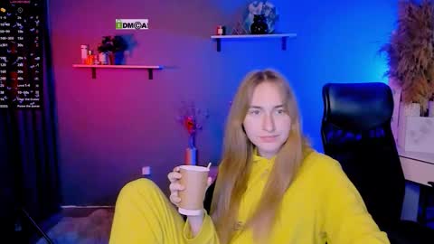 Snapshot of beauty_ginger chatting on October 16, 12:52 pm beauty_ginger online show from October 16, 12:52 pm