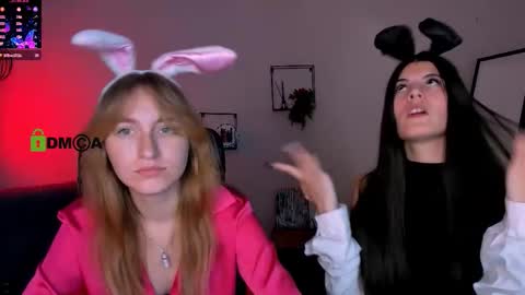 Snapshot of beauty_ginger chatting on September 9, 1:33 pm beauty_ginger online show from September 9, 1:33 pm