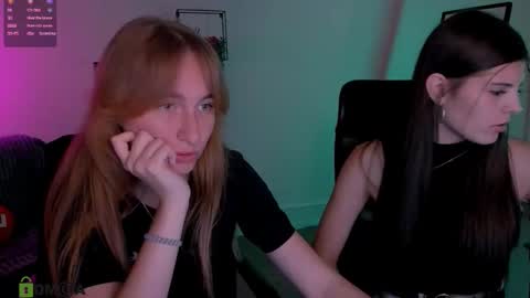 Snapshot of beauty_ginger chatting on September 19, 12:59 pm beauty_ginger online show from September 19, 12:59 pm