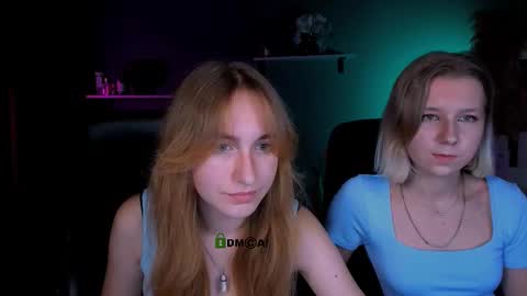 Snapshot of beauty_ginger chatting on October 7, 1:26 pm beauty_ginger online show from October 7, 1:26 pm