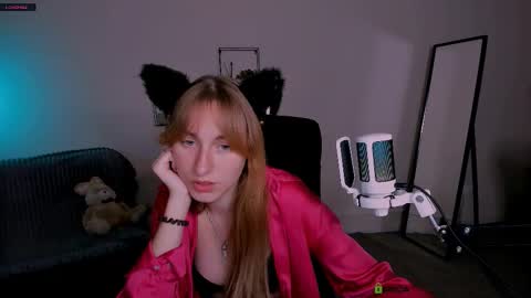Snapshot of beauty_ginger chatting on September 11, 2:39 pm beauty_ginger online show from September 11, 2:39 pm