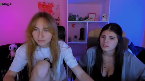 Snapshot of beauty_ginger chatting on September 29, 7:41 pm beauty_ginger online show from September 29, 7:41 pm