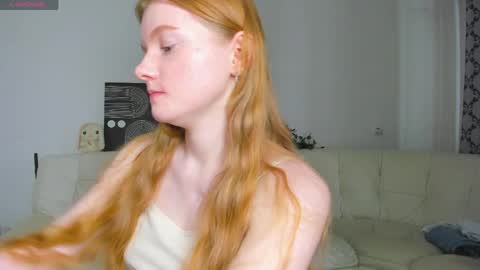 Juli online show from April 8, 6:37 am