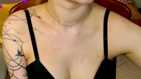 beauty Sasha online show from April 8, 3:03 pm