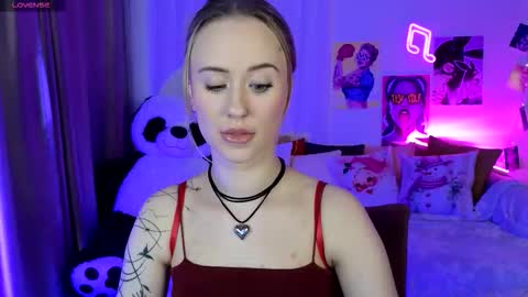 beauty Sasha online show from December 13, 7:53 pm