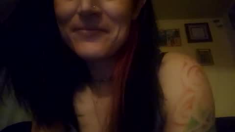 Beautyful Krazy online show from June 6, 8:31 am