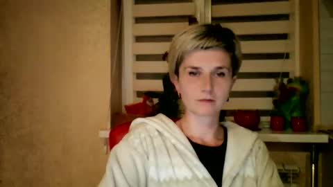 BeautyKsenia online show from June 4, 7:40 pm