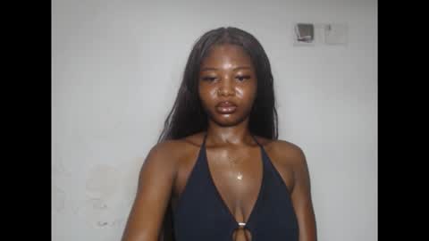 beautyslut1 online show from February 9, 4:59 am