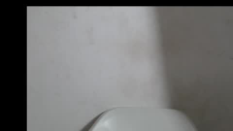 beautyslut1 online show from April 10, 6:41 am