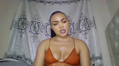 beautystar12 online show from March 8, 7:29 pm