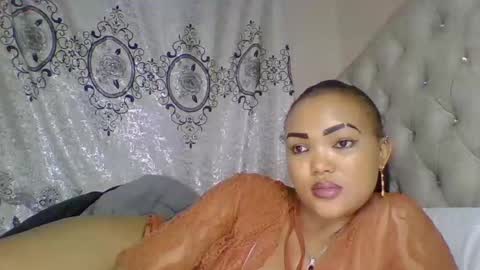 beautystar12 online show from March 1, 10:21 pm