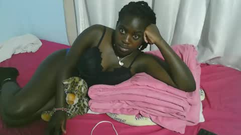 tyler online show from October 23, 10:49 pm