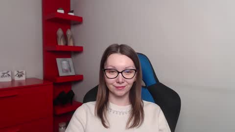 Zoe online show from February 25, 7:31 am