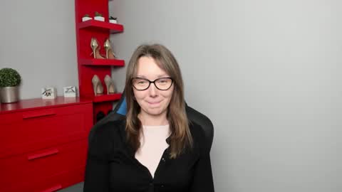 Zoe online show from October 7, 6:29 am