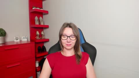 Zoe online show from September 11, 5:41 am