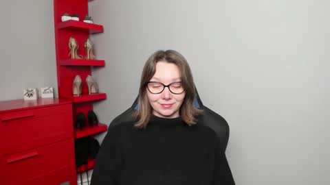 Zoe online show from January 7, 6:28 am