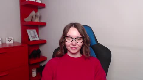 Zoe online show from February 6, 6:40 am