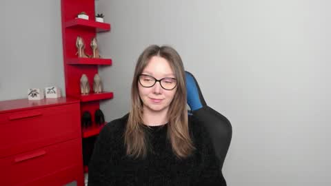 Zoe online show from November 28, 8:28 am