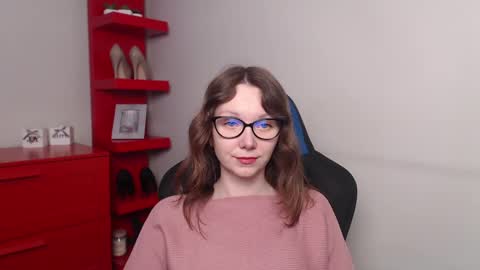 Zoe online show from March 10, 6:27 am