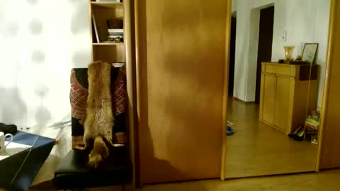 Snapshot of bebacksooon chatting on March 10, 9:18 pm Raluca online show from March 10, 9:18 pm