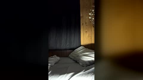 bebegirl6 online show from April 12, 10:18 am