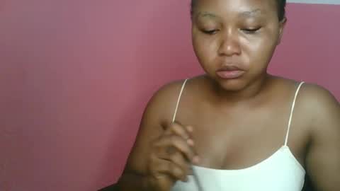 miss Becky online show from January 15, 8:09 am