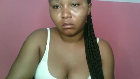 miss Becky online show from January 13, 7:21 pm