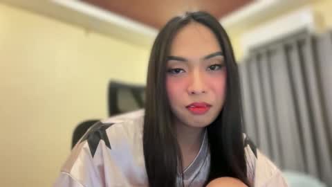 piatotot online show from March 3, 12:44 pm