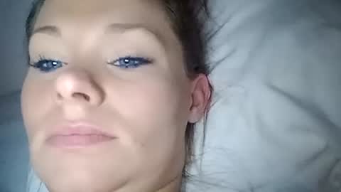 BECKY BOO  online show from November 26, 9:21 am