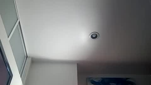 BECKY BOO  online show from December 2, 7:10 am