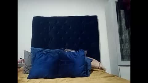 BECKY BOO  online show from November 18, 8:26 am