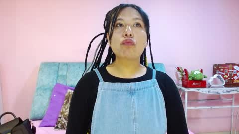 Becky online show from April 10, 2:56 pm