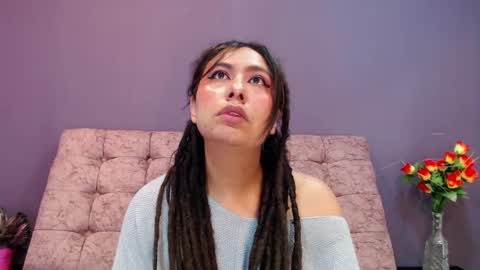 Becky online show from October 9, 3:27 pm