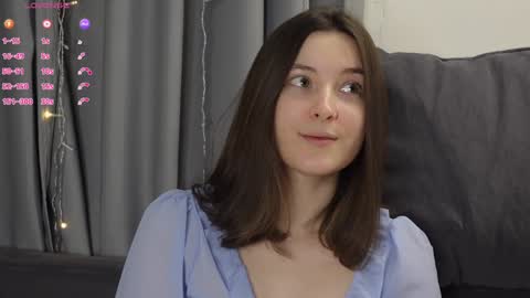 BeckyMartens come join me on    while im offline here  online show from November 7, 2:06 am