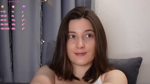 Snapshot of beckymartens chatting on October 3, 2:49 am BeckyMartens come join me on while im offline here online show from October 3, 2:49 am
