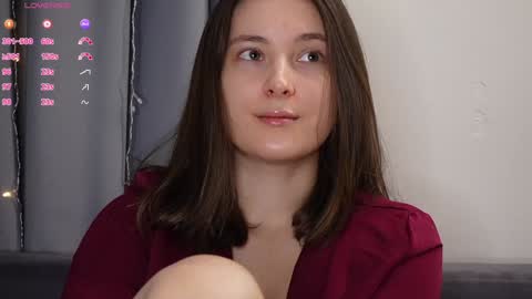 Snapshot of beckymartens chatting on October 14, 2:03 am BeckyMartens come join me on while im offline here online show from October 14, 2:03 am