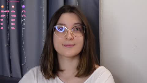 Snapshot of beckymartens chatting on September 12, 2:23 am BeckyMartens come join me on while im offline here online show from September 12, 2:23 am
