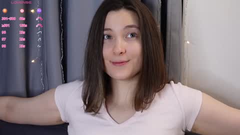 Snapshot of beckymartens chatting on September 23, 1:04 am BeckyMartens come join me on while im offline here online show from September 23, 1:04 am