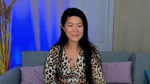 beckysunday online show from October 23, 5:35 am