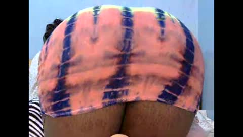 beckyswee online show from December 15, 7:57 am