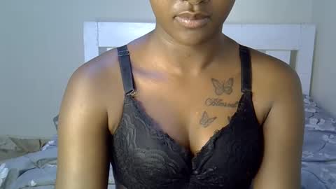 bedmaster_d online show from November 29, 2:04 am