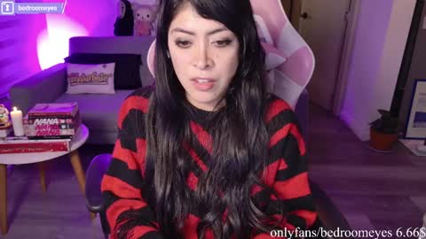 Amber UwU IM MOVING AND IS CRAZY ILL BE BACK VERY SOON 3 MISS YA ALREADY online show from April 10, 1:33 am