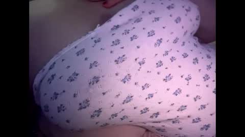 beeinmedeep online show from November 21, 6:59 am