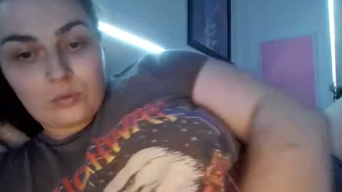 beeinmedeep online show from March 30, 5:07 am