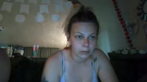 beendoinit680 online show from May 11, 7:11 pm